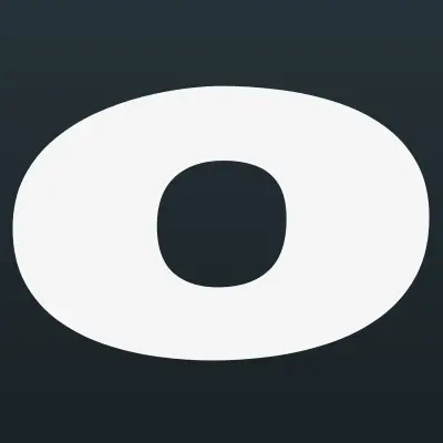 Опора России, Приморское краевое отделение Общероссийской общественной организации малого и среднего предпринимательства, лого-визитка