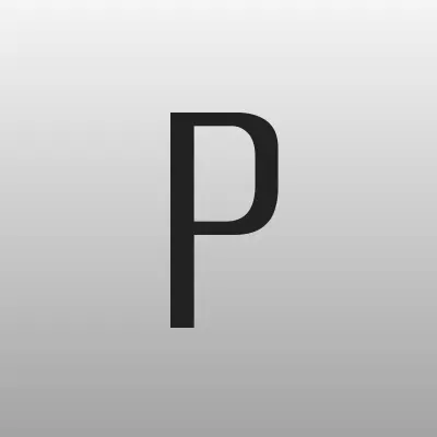 POINT, кофейня, лого-визитка