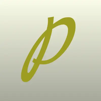 Периметр, оптово-розничная компания напольных покрытий, лого-визитка