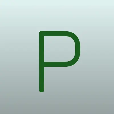 Prim Syrup, интернет-магазин, лого-визитка