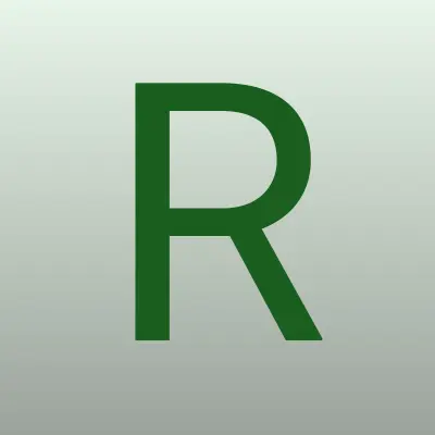 ROSSKO, оптовая компания, лого-визитка