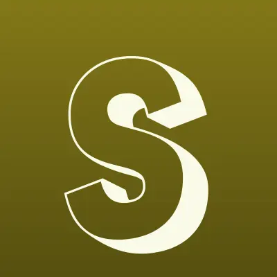 СПЕЦИАЛИЗИРОВАННАЯ ОРГАНИЗАЦИЯ МЕХАНИЗАЦИИ И МОНТАЖА, лого-визитка