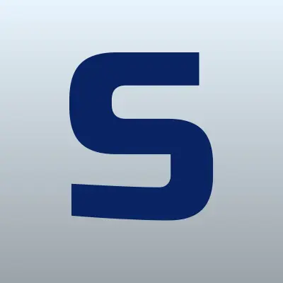 STARTZAKAZ, центр обработки металла, лого-визитка