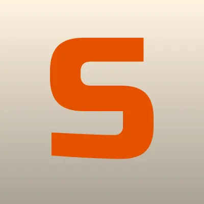 Saeco, кофейный аппарат, лого-визитка