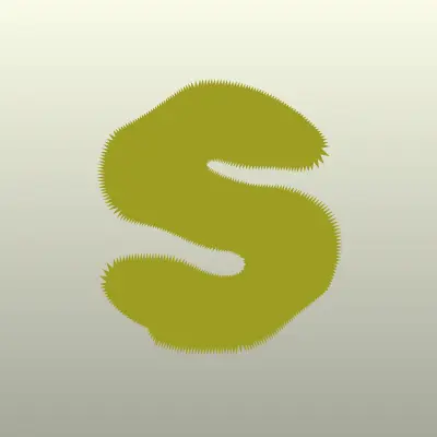 Шерлок, лого-визитка