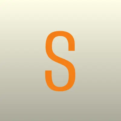 SmartMedKorea, компания, лого-визитка