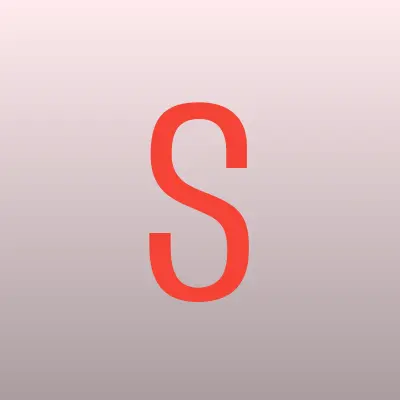 SmartStaff Consulting, кадровое агентство, лого-визитка