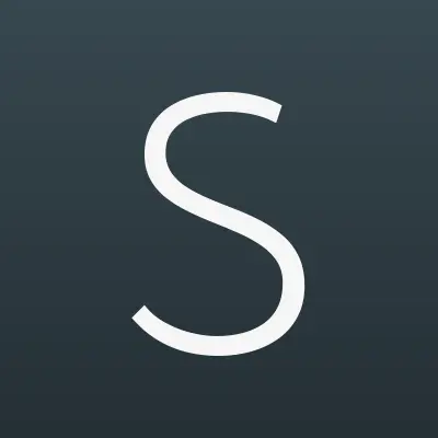Совет ветеранов войны, труда, вооруженных сил и правоохранительных органов Ленинского района, лого-визитка