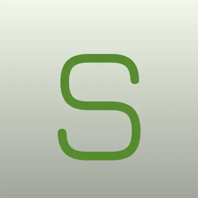 Startlab, компания, лого-визитка