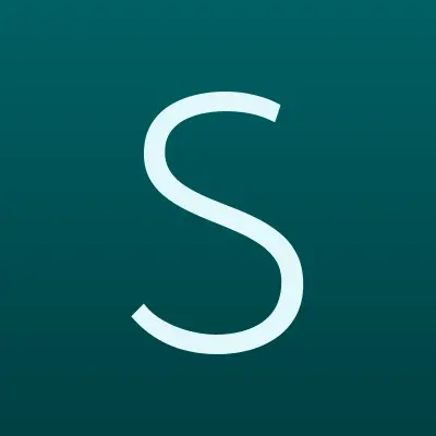Строитель, торговый центр, лого-визитка