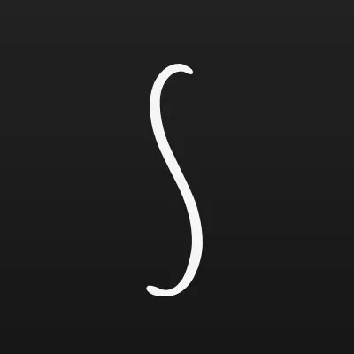 SupGid, компания, лого-визитка