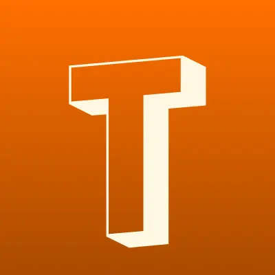 ТЕХСТРОЙ-А, оконная компания, лого-визитка