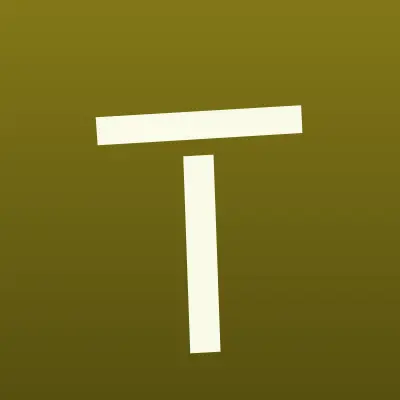 Табакерка, лого-визитка