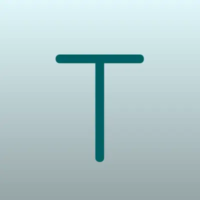 Таврида Электрик, торгово-монтажная компания, лого-визитка