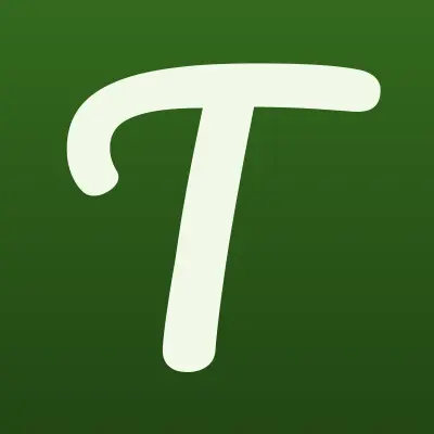 Теплосервис ДВ, торгово-монтажная компания, лого-визитка