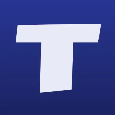 Термекс, группа компаний, лого-визитка