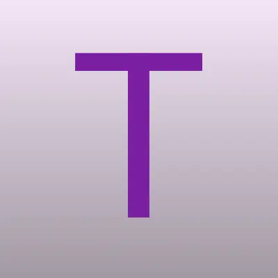 Территория пептидов, офис продаж, лого-визитка