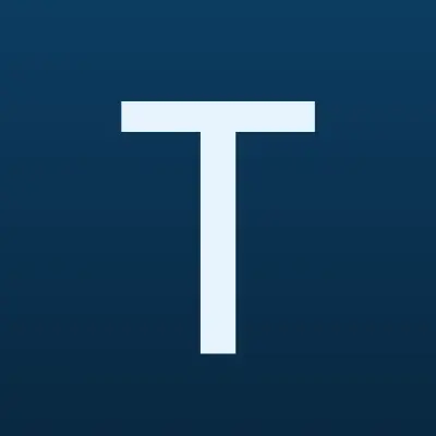 Тхэквон-до ИТФ города Владивостока, общественная спортивная организация, лого-визитка