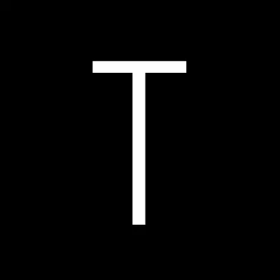 Тихоокеанский, торговый дом, лого-визитка