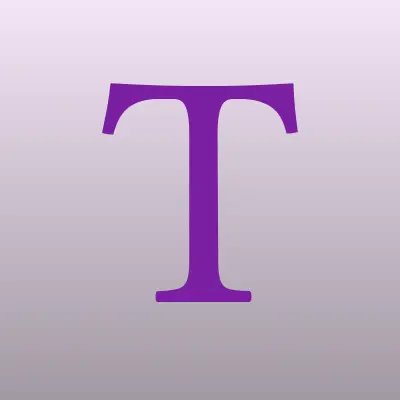 Tor industries, компания, лого-визитка