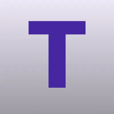 ТрэйССС, компания мониторинга транспорта, лого-визитка