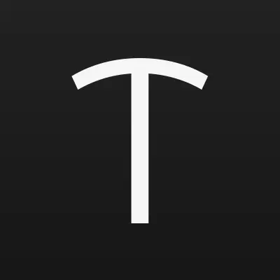 Ты так красива, салон красоты, лого-визитка