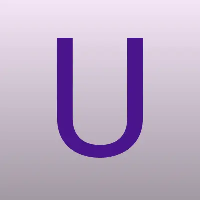 У Дороги, шиномонтажная мастерская, лого-визитка