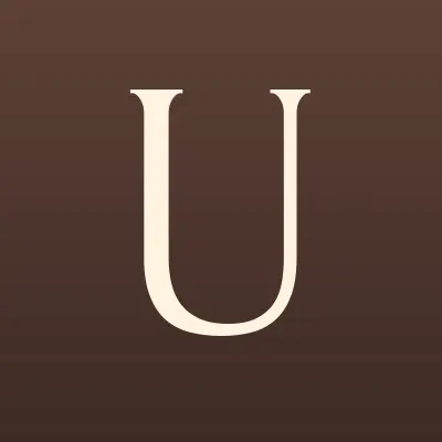 UpLiftUp, магазин внедорожного оборудования, лого-визитка