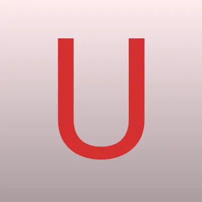 Uvenco, кофейный аппарат, лого-визитка