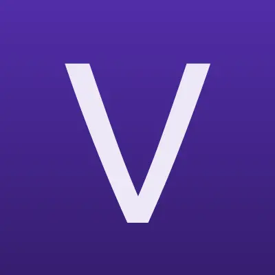 ВАШЕ ПРАВО, компания юридических услуг, лого-визитка