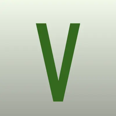 Viet shop, интернет-магазин, лого-визитка