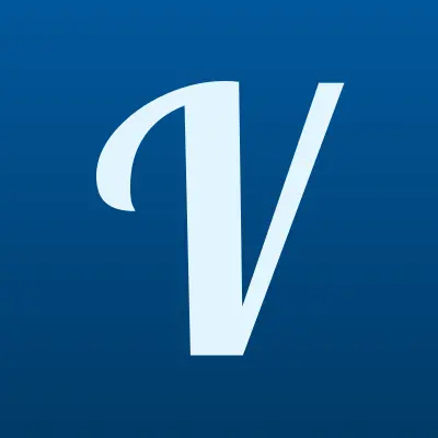 Владивостокский ГУМ, торговый дом, лого-визитка