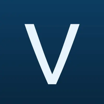 Vmeste Lounge and Style, лого-визитка