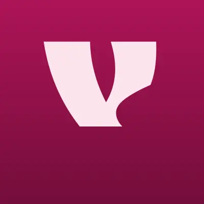 Выездная служба дезинфекционных услуг, ИП Рязанова Л.Б., лого-визитка