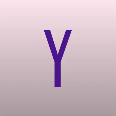 YCLIENTS, центр онлайн-записи, лого-визитка