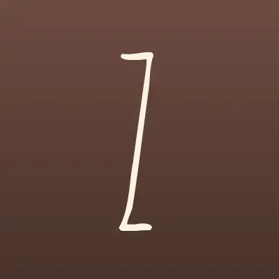 Зенит Торговое Оборудование, торговая компания, лого-визитка