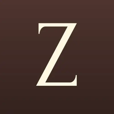 Зооинформ, Приморское общество защиты животных, лого-визитка