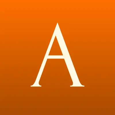 Абрис