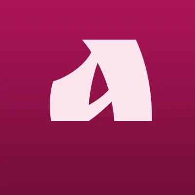 Абсолют Страхование