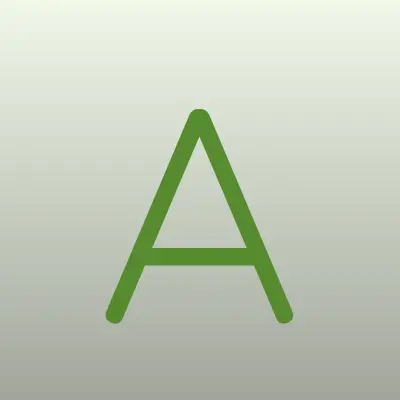 Аэробокс - ДВ
