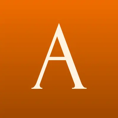 Афина Паллада
