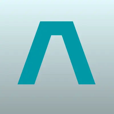 АкадемикВЛ