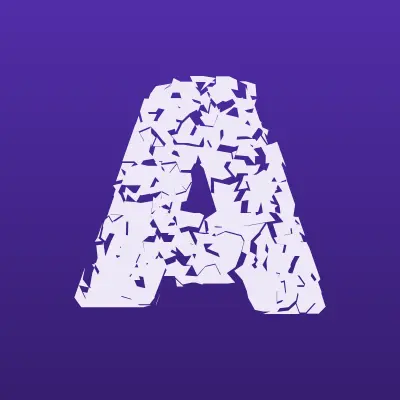 Академия Комфорта