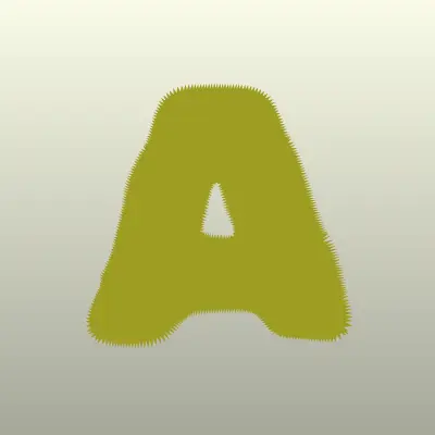Акцент