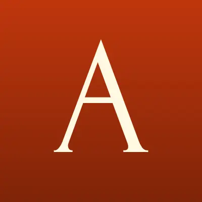 АкваПупс