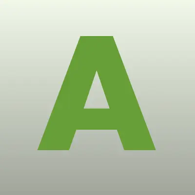 Акварель