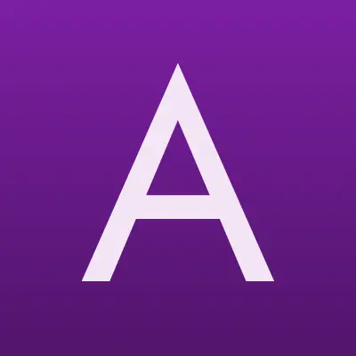 Аларис
