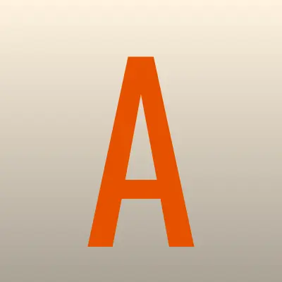 Альфа Капитал