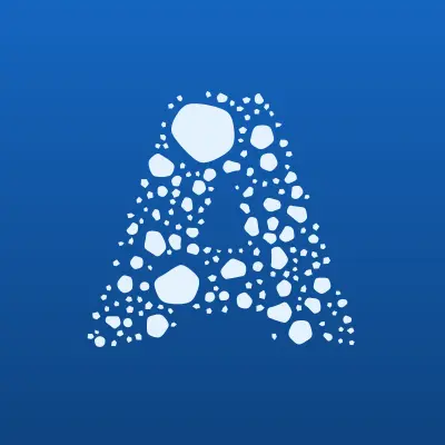 Альфаклимат