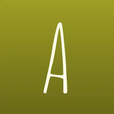 Алладин
